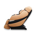 Multifunctional Household 3d Zero Gravity Recliner Massage Chair